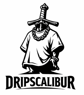 drip-temp-logo